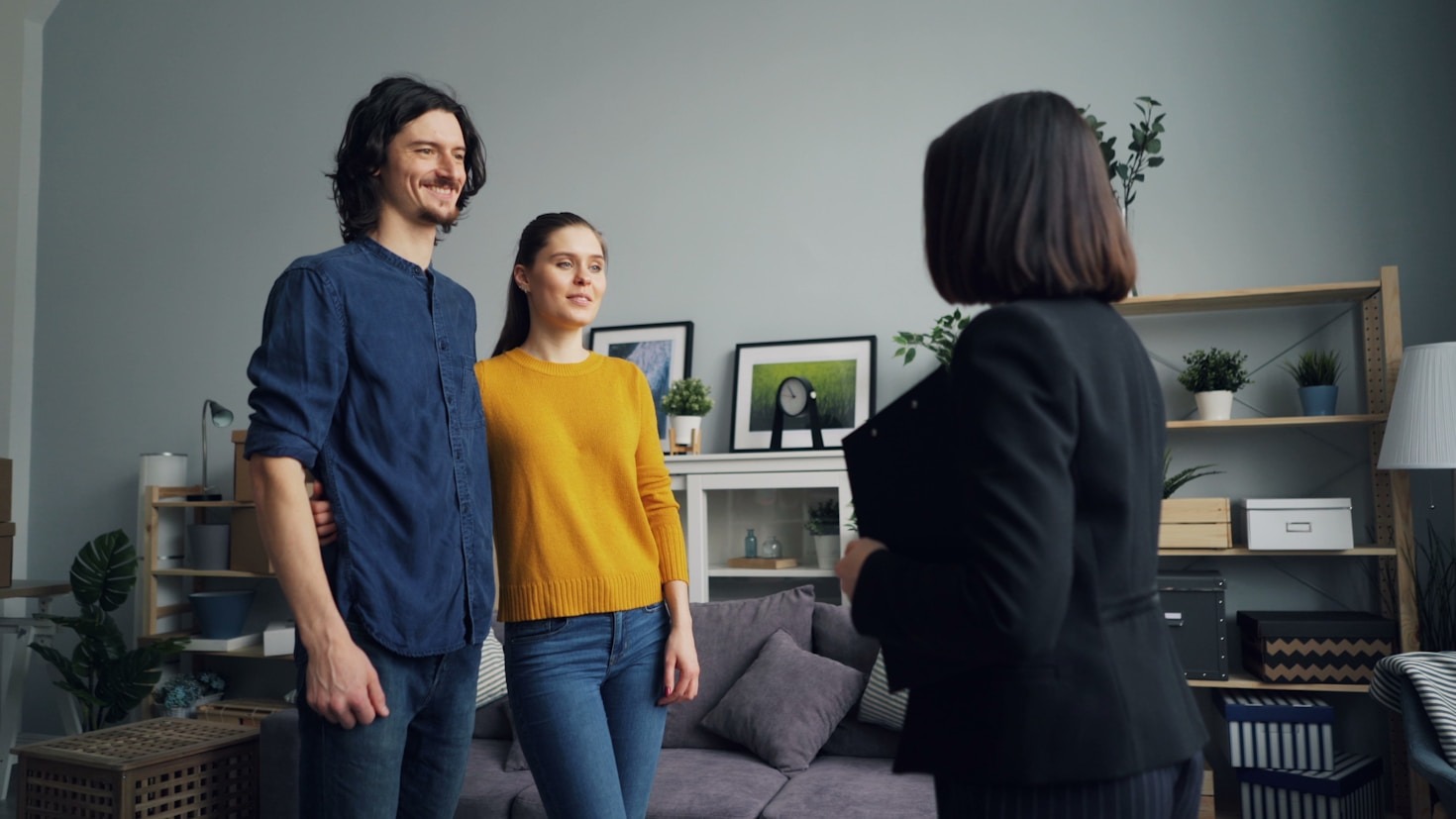 Five Tips For Selling Your Luxury Home