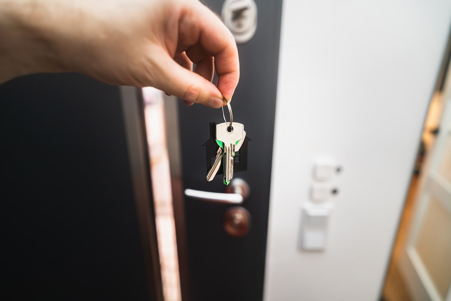 How To Maximize Your Real Estate Investment