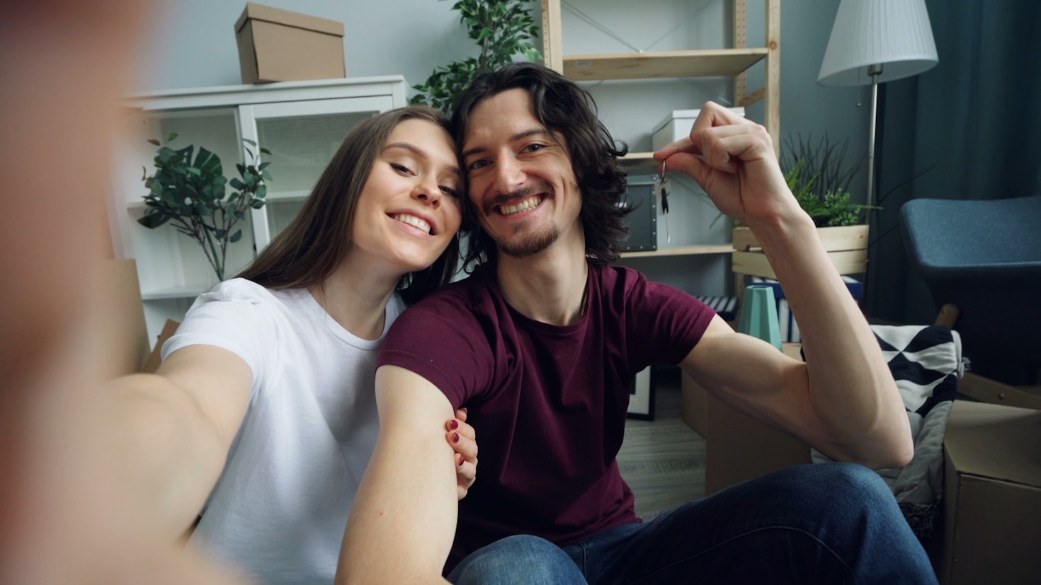 Understanding The Current Alberta Housing Trends