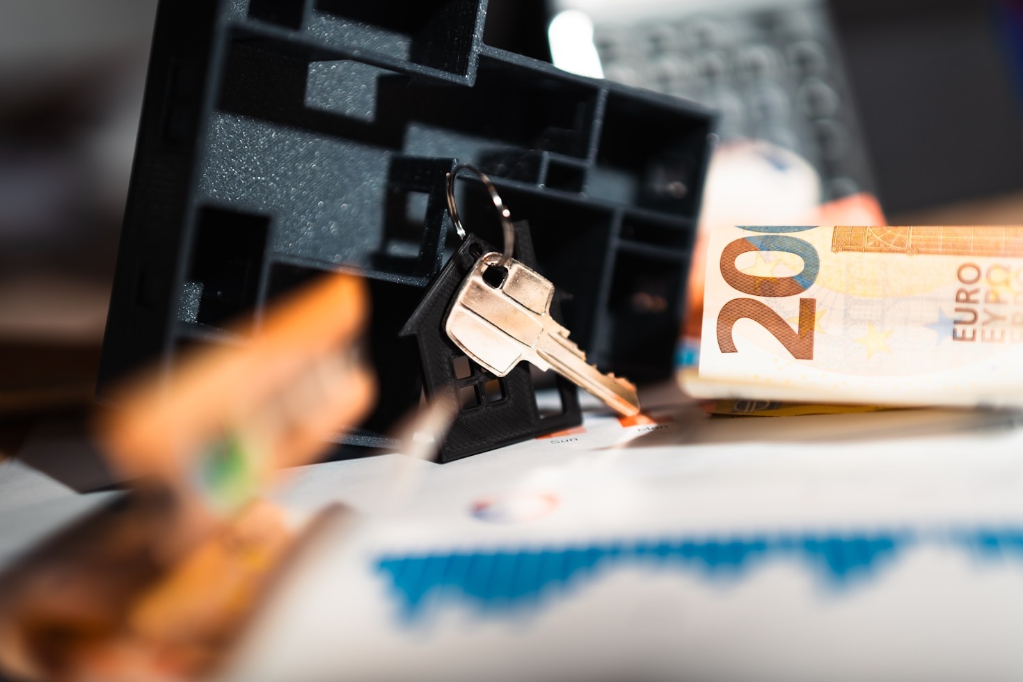 Preparing Your Property For A Successful Sale